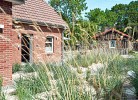 Achterdörn Twee