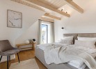 Luxus-Ferienhaus DS11