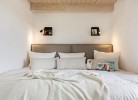Luxus-Ferienhaus DS11