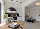 Luxus-Ferienwohnung 'DS11'