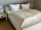 Schlafzimmer 3