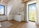 Luxus-Ferienhaus DS11