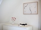 Luxus-Ferienhaus DS11