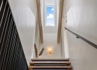 Luxus-Ferienhaus DS11