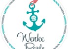 Logo Wenke Perle