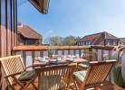 Wenkendeck