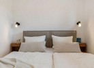 Luxus-Ferienwohnung 'DS11'