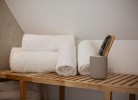 Luxus-Ferienhaus DS11