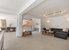 Luxus-Ferienhaus DS11