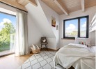 Luxus-Ferienhaus DS11
