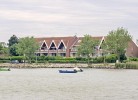 Haus am Meer