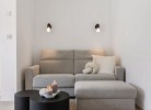 Luxus-Ferienwohnung 'DS11'