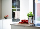 Luxus-Ferienhaus DS11