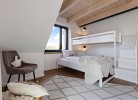 Luxus-Ferienhaus DS11