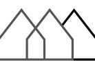 Op de Düün