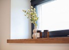 Luxus-Ferienwohnung 'DS11'