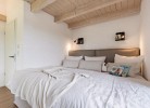 Luxus-Ferienhaus DS11
