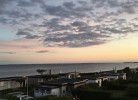 Sonnenuntergang