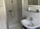 Duschbad