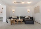 Luxus-Ferienhaus DS11