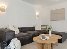 Luxus-Ferienhaus DS11