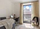 Luxus-Ferienhaus DS11
