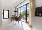Luxus-Ferienwohnung 'DS11'