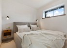 Luxus-Ferienwohnung 'DS11'