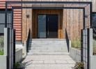 Luxus-Ferienhaus DS11