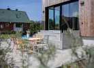 Luxus-Ferienhaus DS11