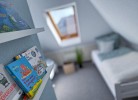 Wenkendeck