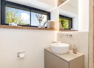 Luxus-Ferienhaus DS11