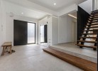 Luxus-Ferienhaus DS11