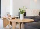 Luxus-Ferienhaus DS11