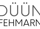 Op de Düün