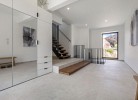 Luxus-Ferienhaus DS11