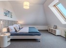 Wenkendeck