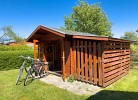 Wenkendeck
