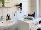Waschmaschine