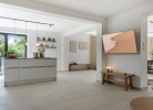 Luxus-Ferienhaus DS11