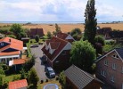 Anker