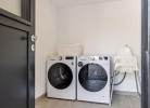 Luxus-Ferienwohnung 'DS11'