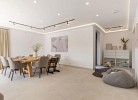 Luxus-Ferienhaus DS11