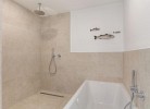 Luxus-Ferienhaus DS11