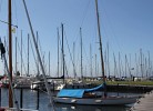 Lemkenhafen Lüttes Glück