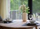 Luxus-Ferienwohnung 'DS11'