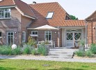 Mittenmang
