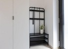 Luxus-Ferienwohnung 'DS11'