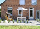 Op´n Diek