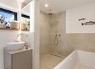 Luxus-Ferienhaus DS11
